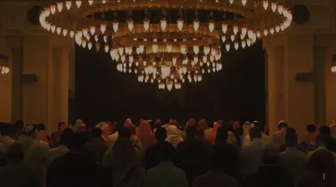 #قران_كريم #quran #تلاوة_خاشعة #صوت_جميل #مكة #المدينه_المنوره #الرياض #آيات_قرآنية #حج #القارئ_أنس_المالك 