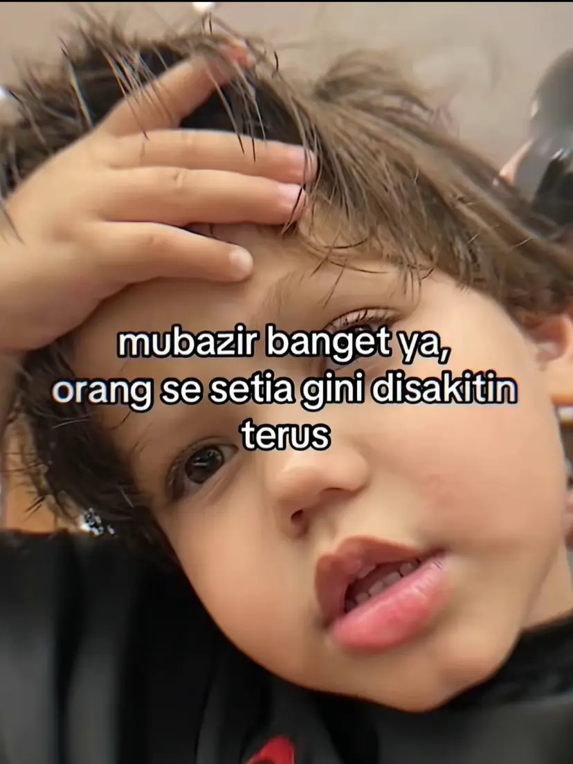 info cowo yang cukup 1 cewe lah anj #fakebodyy⚠️ #fyppppppppppppppppppppppp #ikuttrend 