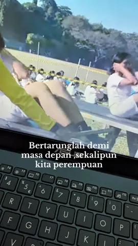 #abdinegara #casistnipolri#2025 #kowad #polwan#bismillah#casis 