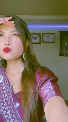 🥀🖤#foryou #bhojpuriya🦋#chitwan_muser #viral_video😇❤️ 