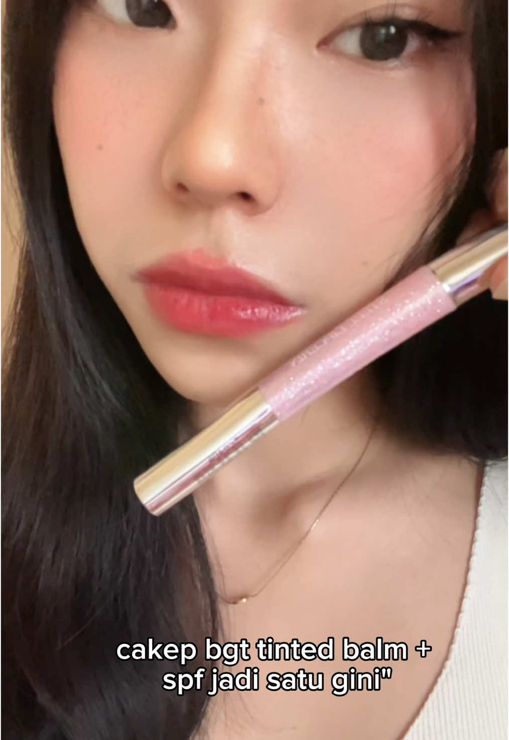 SUKA 