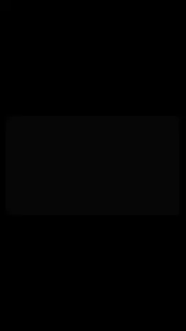 film jaman dulu#kangentimricisyangdulu #2019 #2019 #gaksukaskip📵 #gaksukaskip📵 #film #tahun2019 #kangentimricisyangdulu #film #tahun2019 #gaksukaskip📵 #bismilahfyp #4upageシ 