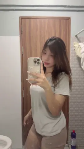 หะ