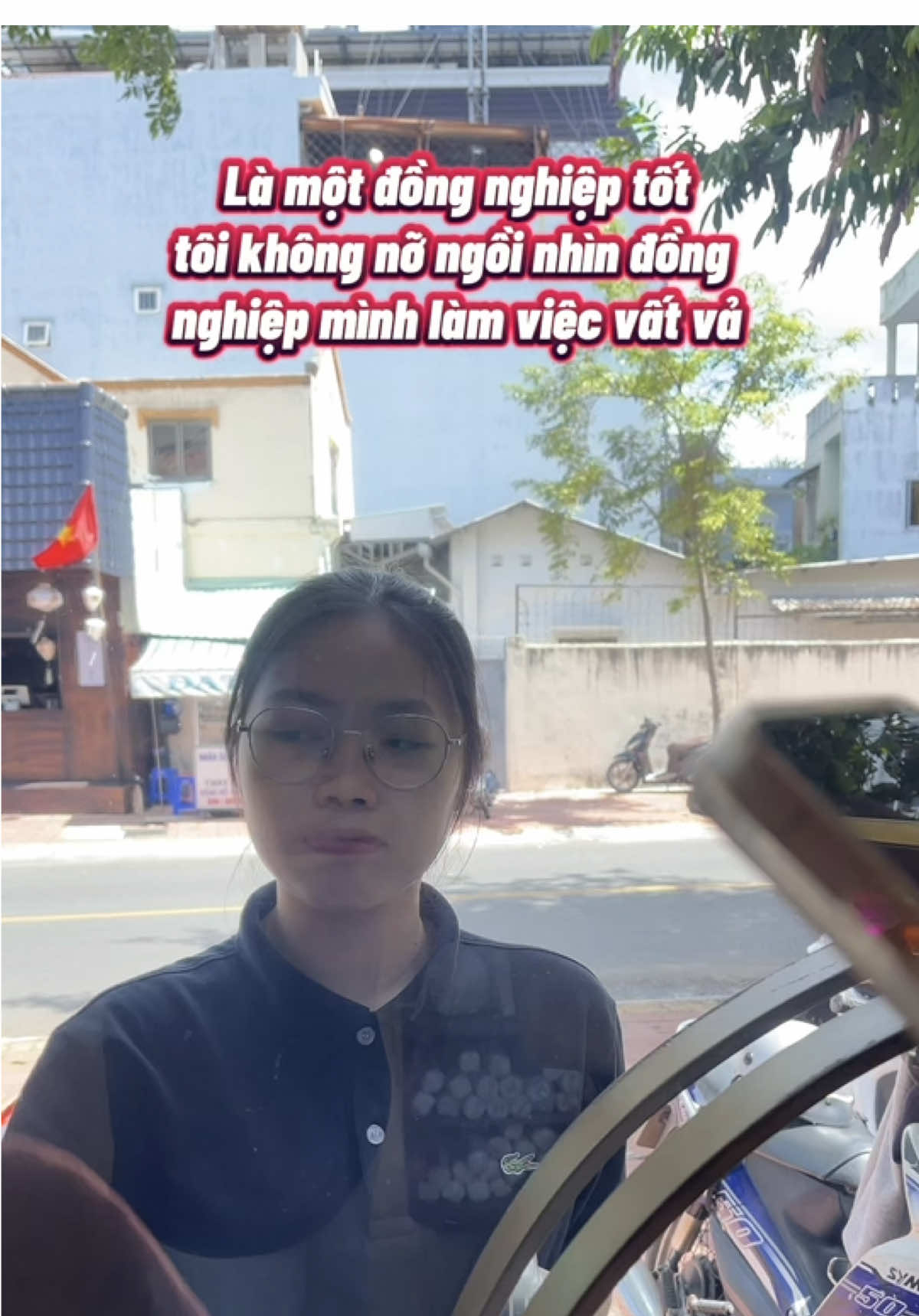 Mong Tôn Hoa Sen thấy và ngó lơ hoàn cảnh này 🫶🏻 #nanabeauty #myphamchinhhang #myphamvungtau #vungtau #viral #dilamcogivui #pov #fyp #trending #xuhuong 