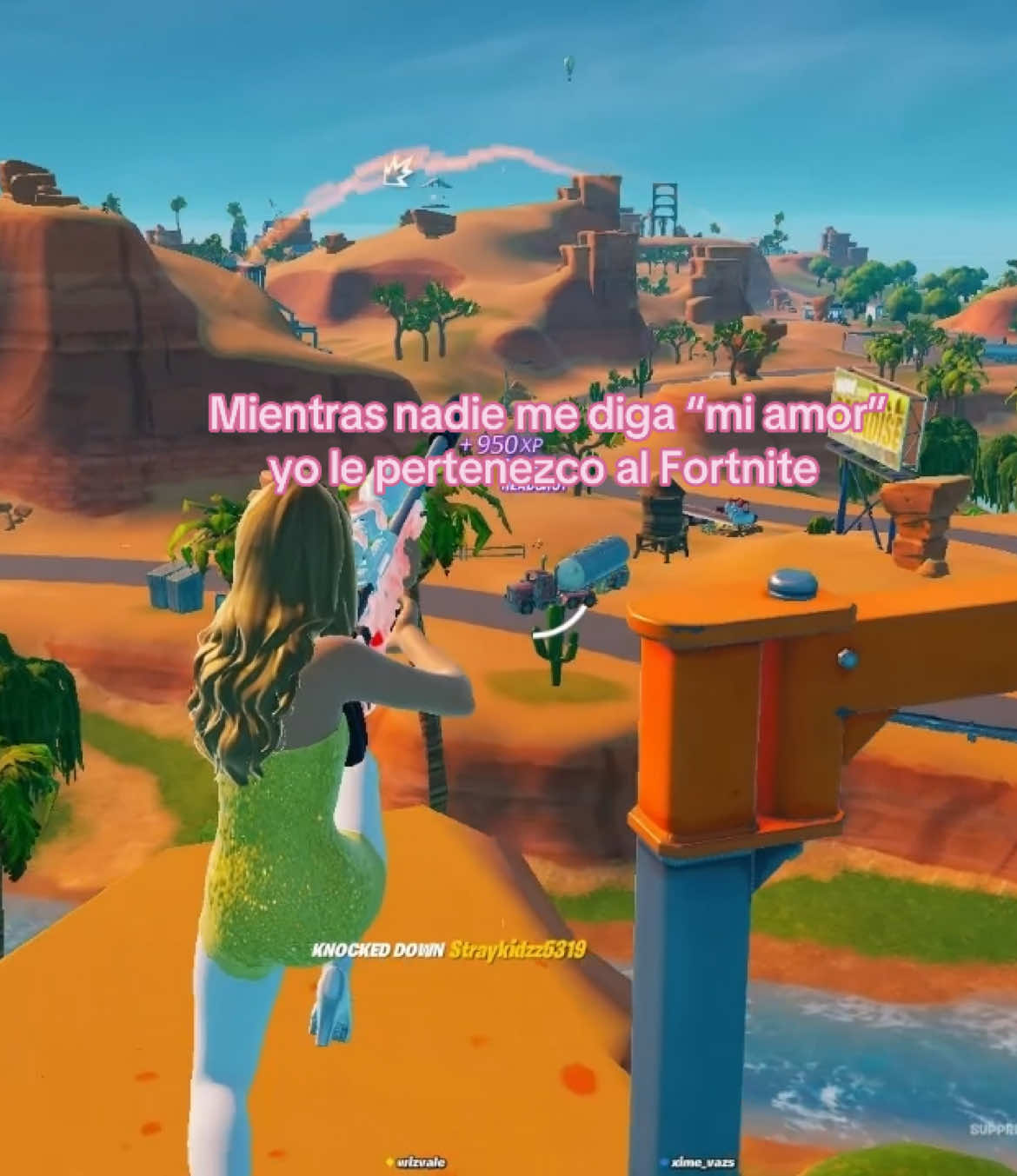 siempre #fyp #GamerGirl #fortnitegirl #fortnite #fortnitegirls💖 #fortnitegirlie #fortnitegirly #fortniteclips #fortnitegirls ##