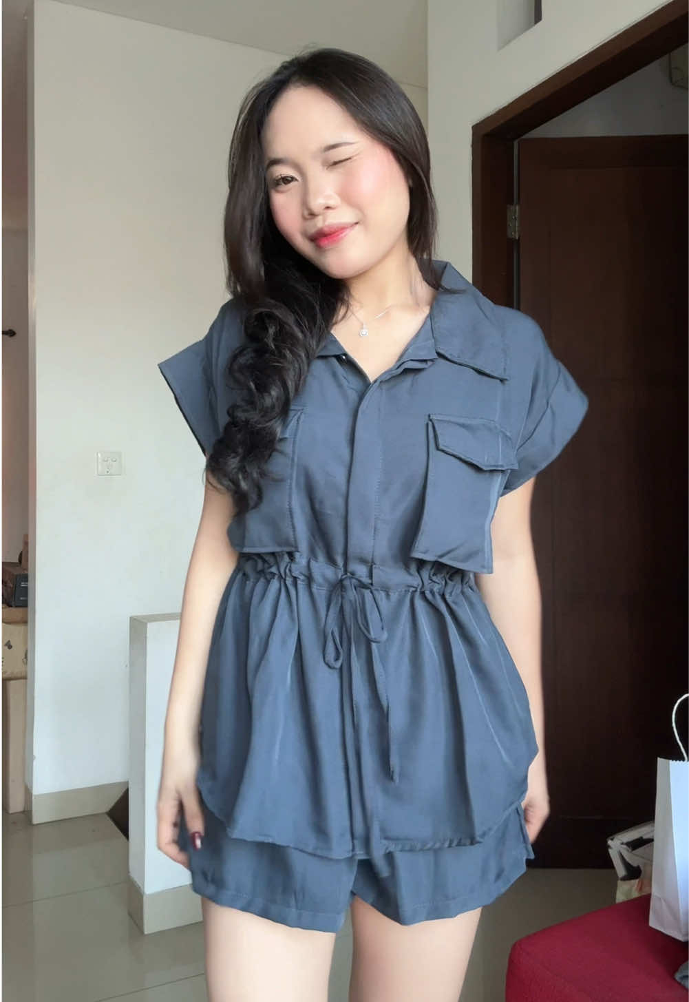 woi secakep ini cuma 100rb😭👆🏻