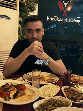RAMAZAN BAYGARA👑🦅🩸⚜️#ramazanbaygara #baygaralar #fıratçelik🦅 #keşfet 