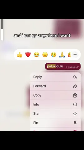 #foryou 