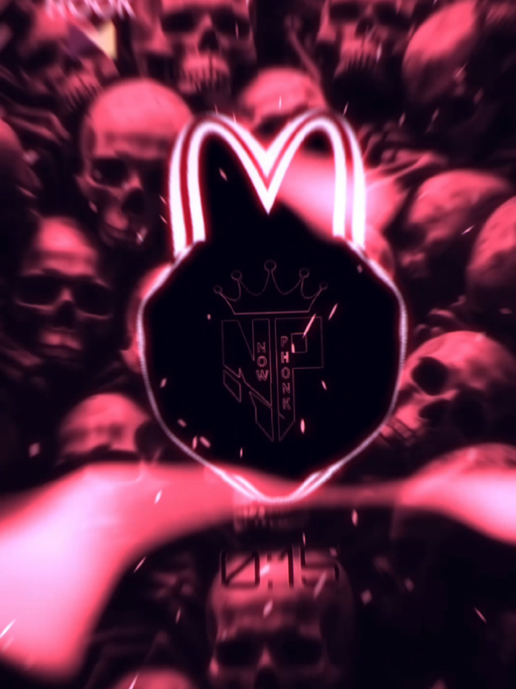𝐒𝐨𝐧𝐠 𝐍𝐚𝐦𝐞 : 𝐒𝐡𝐚𝐤𝐞 𝐈𝐭 𝐓𝐨 𝐓𝐡𝐞 𝐌𝐚𝐱 (𝐅𝐋𝐘) [𝐑𝐞𝐦𝐢𝐱] | Remixed using Hook | #Hookedonmusic #Aveeplayer #UseHeadphones #Music #BassBossted #SlowedAndReverb #Song #Phonk #Funk #100k #1M #2M 