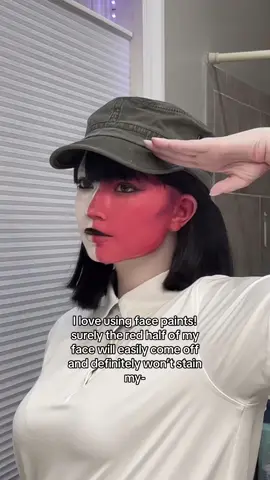 many scrubs were needed. 