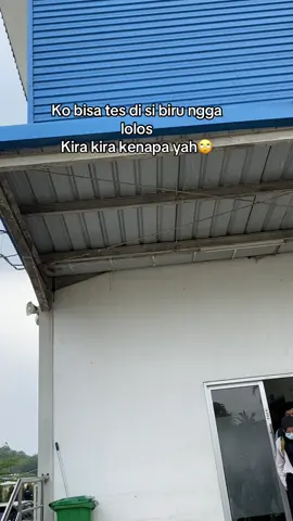 Info loker #indomaret #fyppppppppppppppppppppppp #tiktokindia 