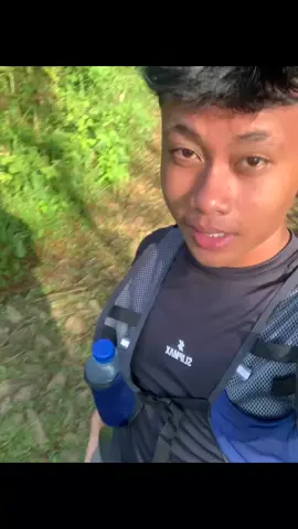 silau  #fyp #fyppppppppppppppppppppppp  #beserk 