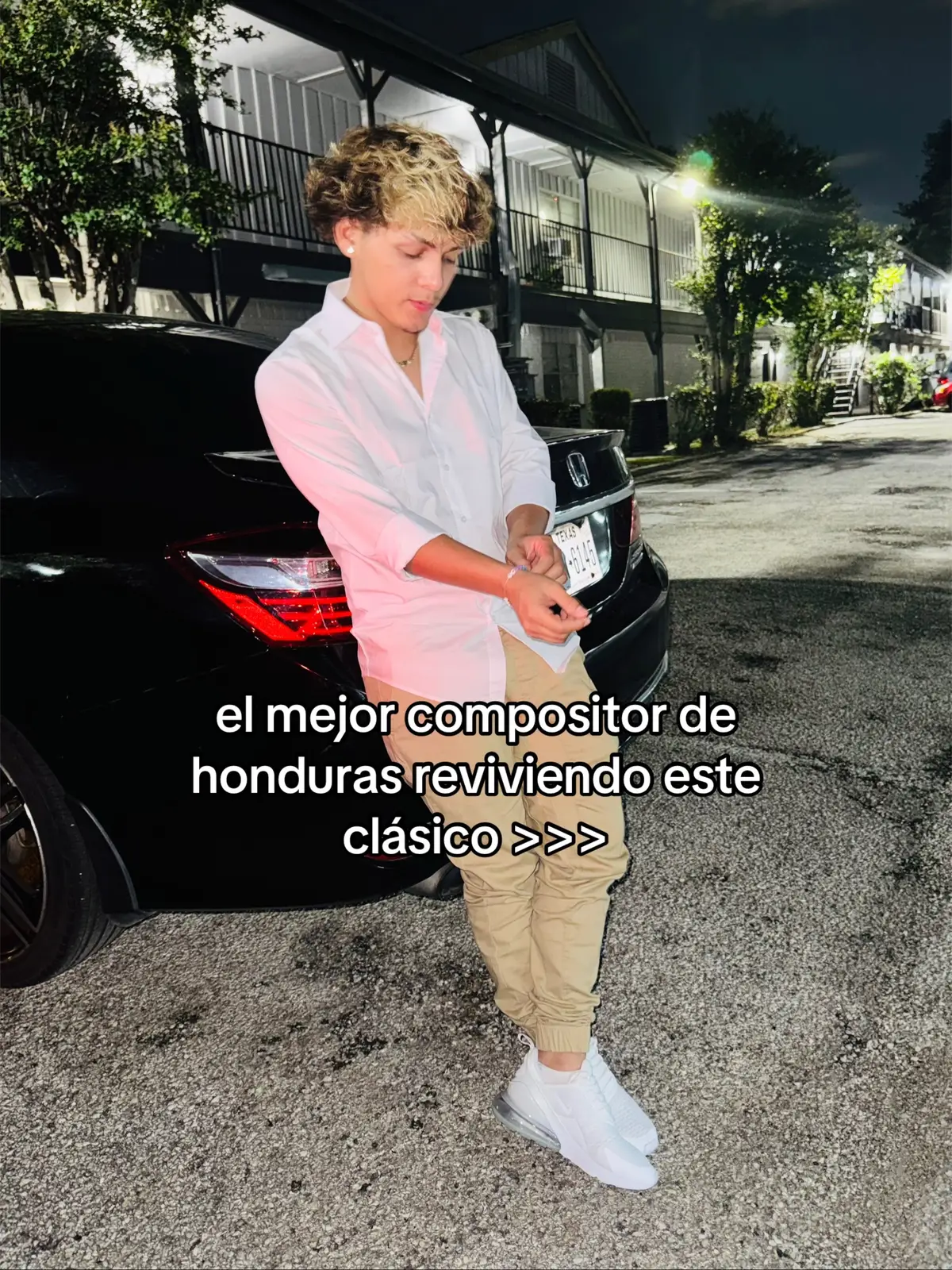 #fypge #fyypppppppppp #honduras #compositor #504🇭🇳🔥🔥viral #musica @Losbackyardigans504 #paratiiiiiiiiiiiiiiiiiiiiiiiiiiiiiii #losbackyardigans504 