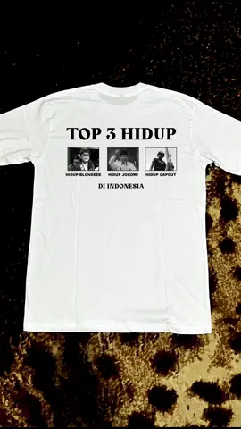 Hidup capcut kdm ☹️