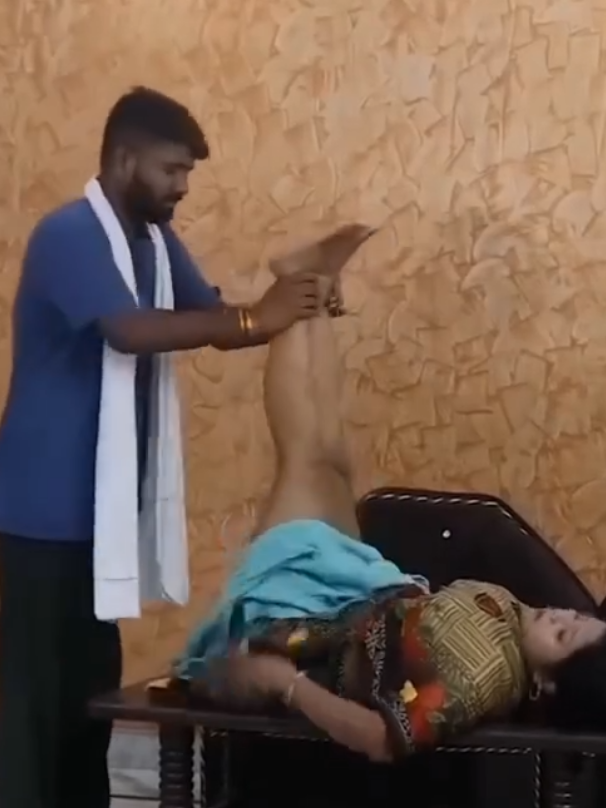 funny viral video 