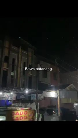 Bawa behinak dlu#fyp #storybanjar #storykatakata #storyvideokatakata #storykatakatabanjar #fyppppppppppppppppppppppp #fypp #fypシ゚ #fypシ゚viral 