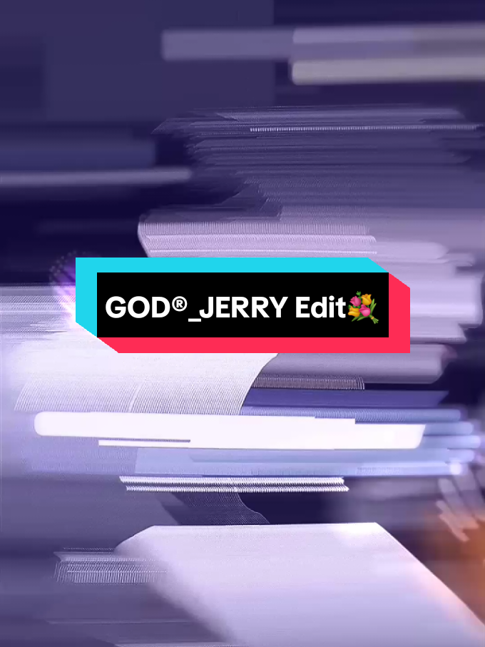 ကောင်မလေးအတွက် edit လေးလုပ်ပေးလိုက်တော့💐💐#god_jerry #ခင်ရင်အသဲပေးသွား😍😍😍 #alightmotion_edit  #fypviralシviral #fypviralシviral #fypviralシviral #fypviralシviral #tiktokmyanmar🇲🇲 #ချစ်စရာကောင်းတာတစ်ခုပြမယ်🥺🎀 #မြင်ပါများပီးချစ်ကျွမ်းဝင်အောင်လို့🤒🖤 #tiktokmyanmar🇲🇲 #ရောက်ချင်တဲ့နေရာရောက်ကွာ😍🤗🤗😅😅 #ရောက်စမ်းfypပေါ် #အားပေးကြပါအုံးဗျာ😍😍😍😍#tiktokmyanmar🇲🇲 #fypviralシviral #fypシ゚ #fypシ゚ #fypシ゚ #fypシ゚ #fypシ゚ #fypシ゚ #fypシ゚ #fypシ゚ 
