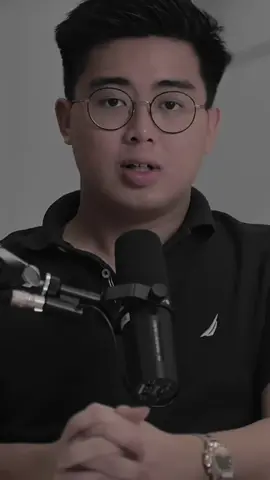 ada yg tau knp saya taro poto jhon rockefeller?#clips #timothyronald 