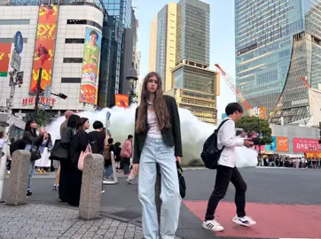 Туториал в профиле