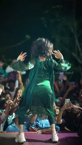dance video Megha danch #bujpuri #vairaldance #মেঘা #sonya7iv #goldenbond #photography #matidali_bogura #kahaloo_bogura_bangladesh #bogura #megha #danch 
