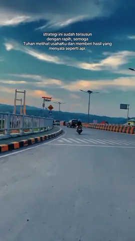#anakrantaupunyacerita🦾 