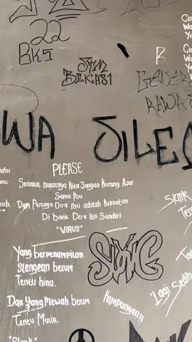 #slank #slankersindonesia #virus #bimbimslank 