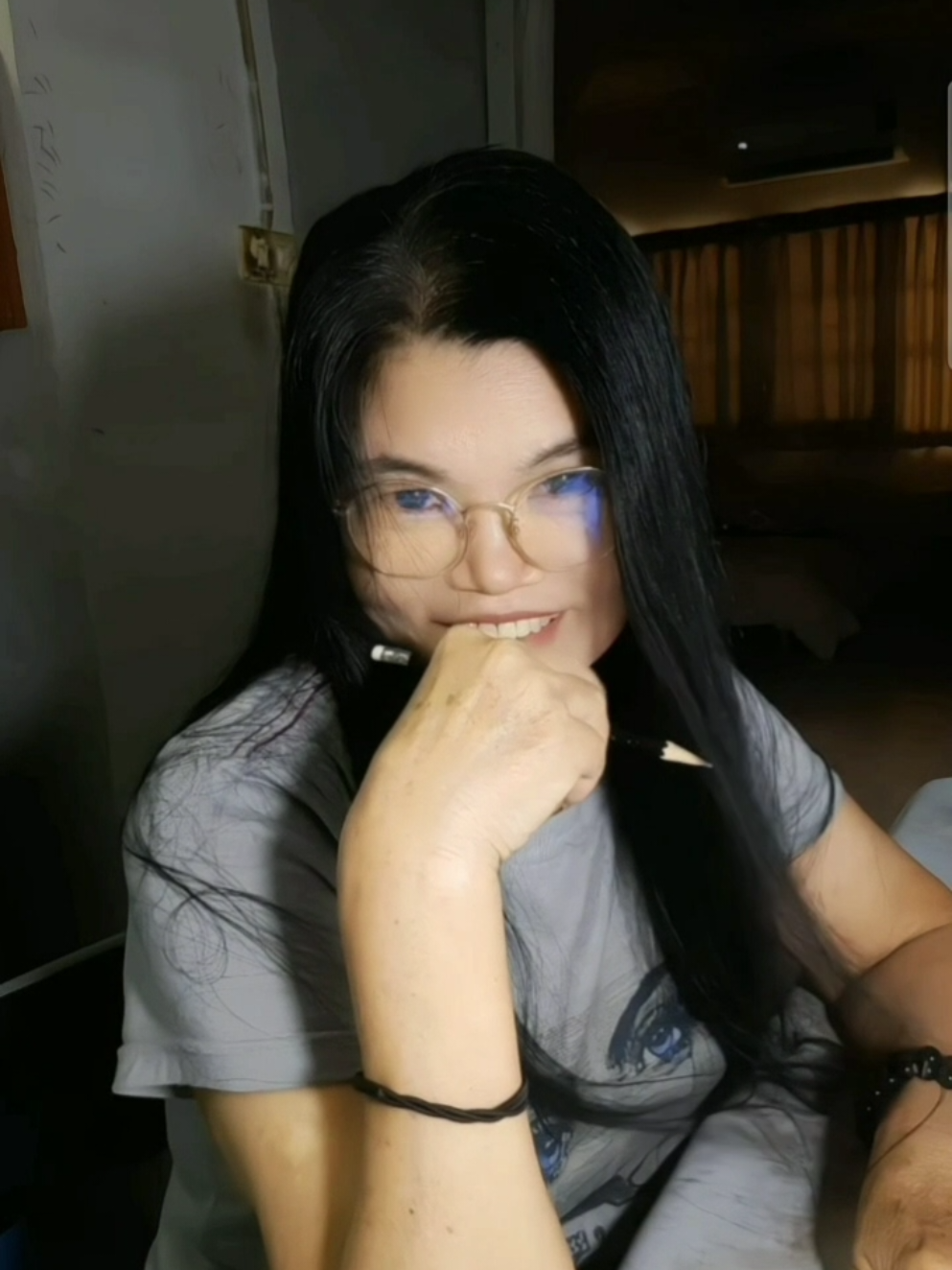 ✍️💎👗 #fypシ💗🌸 