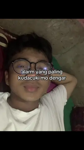 😭#fy #4u #manado #manadopunya 
