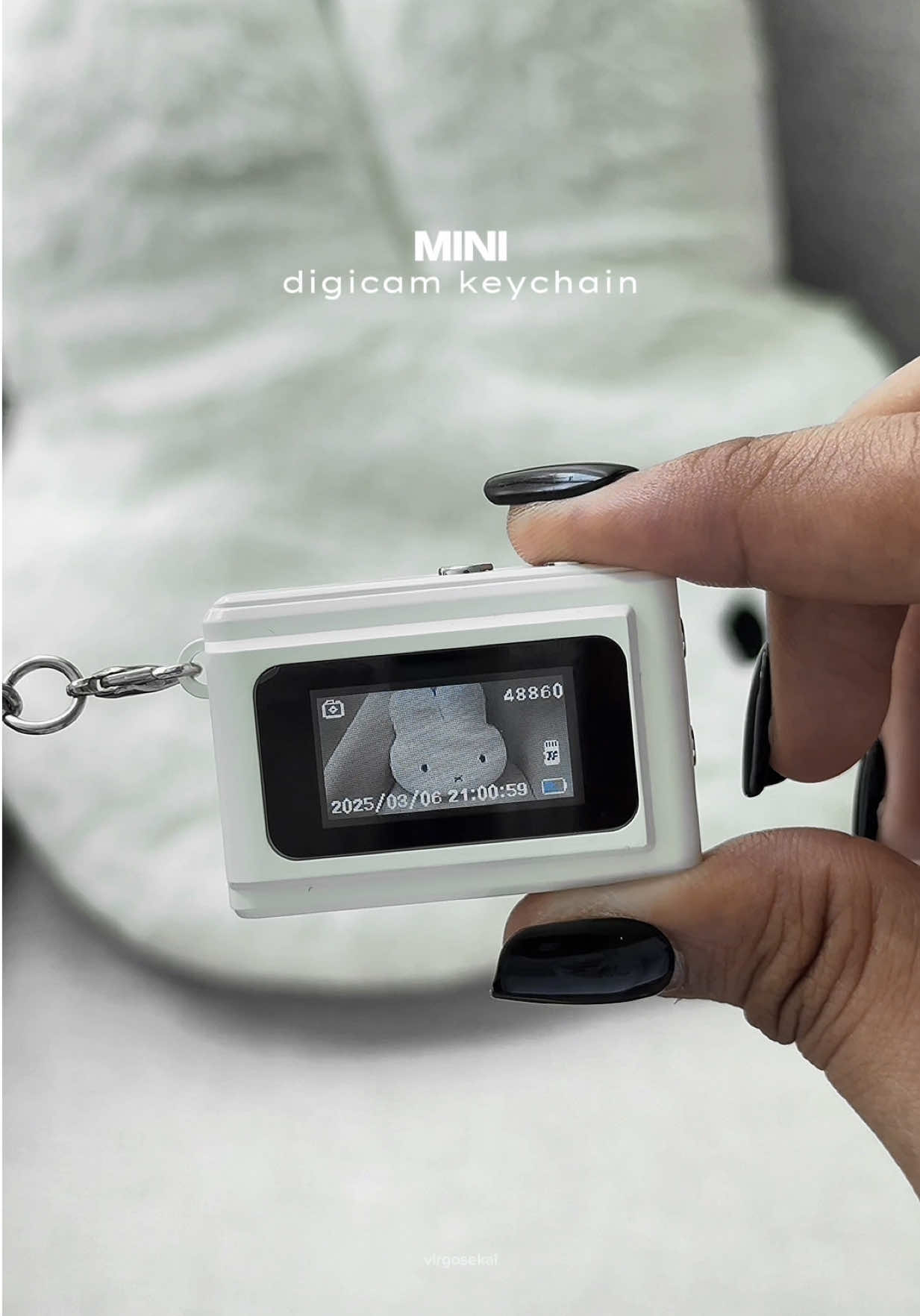 mini digicam for just 800+? 👀 #digicam #camera #minicamera 