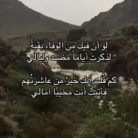 #fyp #foryoupage #explore #foryou #نجد #شعر 