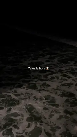 #paratiiiiiiiiiiiiiiiiiiiiiiiiiiiiiii #parati #fy #feelings #fypシ #work #corridos 