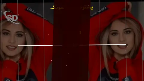 pashto full song❤️🌹👊🏻✌🤩 پشتو سونگ #poshtosong #pashto #song #fyp #fyppppppppppppppppppppppp loaferra song