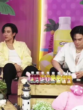 8 bulan bareng beneran kebiasaannya dah kayak orang pacaran wkwk #perthsanta #perthppe #santapp #fyp 