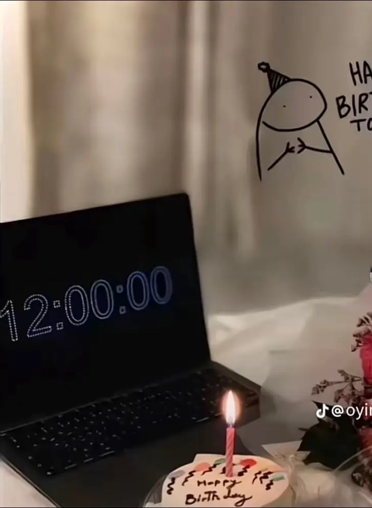 Alhamdulilah for what God has done in my life it another year of joy, happiness and celebration 🎉 without thanking God is like a waste of time to my life. thanks for adding another year to my age many are there praying to get to where we are today but still can’t and i have the privilege to get to we’re i am it wasn’t easy through pain and agony still yet you never forsake me thanks you lord once again, happy birthday to my humble self🥰🎈🍾🍷🎉#fyppppppppppppppppppppppp #foryoupage 