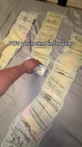 #fyp #viral #fypシ #internetmoney #reseller #richoffairpods #rich #emoney 