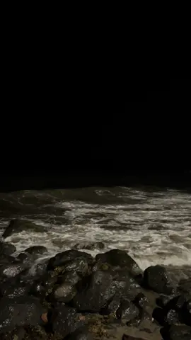 #شعور #هواجيس 