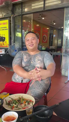 Idol có say nhất định không xin 😂