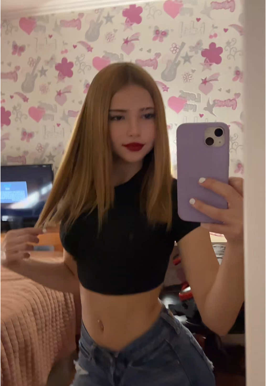 😉
