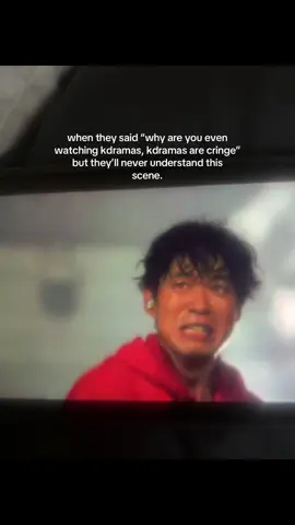 😞 #uncannycounter 