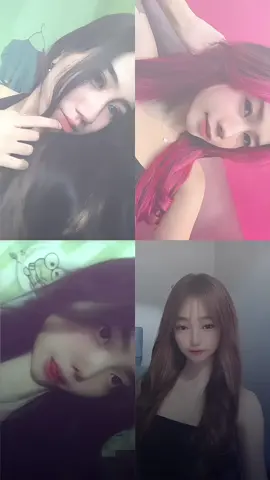 anti muka ai kek lont mod😍#cutebabyguild 