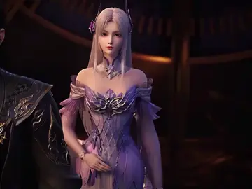 Xiao yixian :Hidup ini hanya untukmu xiao yan #xiaoyixian #xiaoyixian_btth #battlethroughtheheavens #fyp #donghuaedit #donghua 