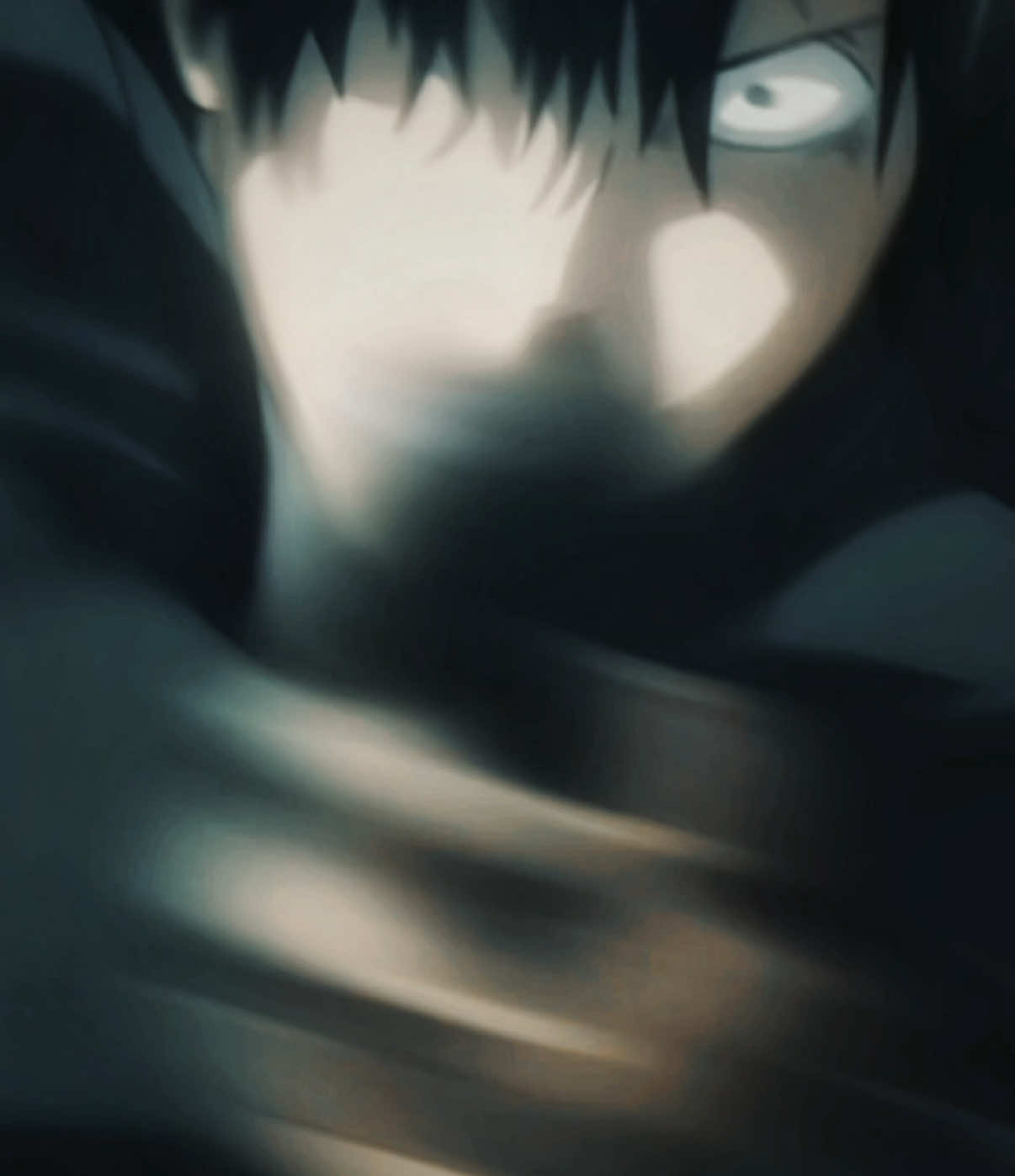 matsuda edit because my king is the top 3 best anime side characters  #deathnote #deathnoteedit #matsuda #toutamatsuda #matsudatouta #jugg #fyp #foryoupage #foryou #viral #trend #trending #light #yagami #lightyagami 