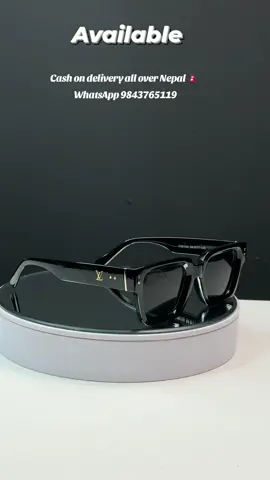 premium quality unisex sunglass ❤️  #lensparc #lensparcsunglass #sunglasses #sunglass #eyewear 