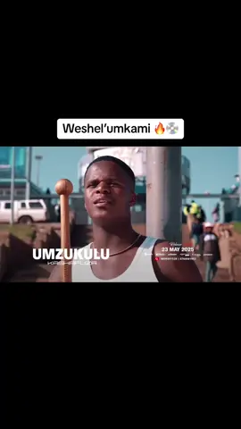 Album will be out on Friday ,Plwase support 🙏🏻