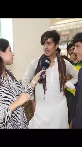 #ajalmalik #interview #official #🥰🥰🥰🥰🥰 