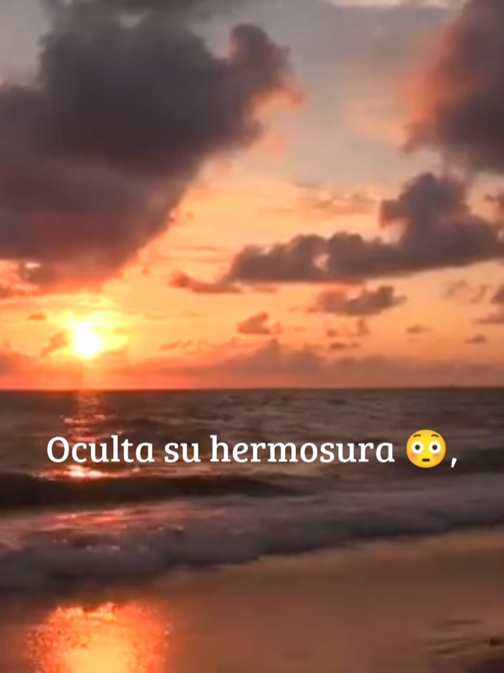 para todos los enamoradas 🥰😍 #falsaarmadura #salsaromantica #salsaurbana #colombia #pacificocolombiano #esmeraldeñisima🤍💚 #ecuador🇪🇨 #valledelchota #baruleband 