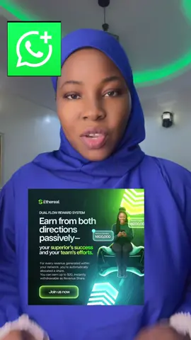 #etherealplatform #makemoneyonline #digitalcreatortools #ethereal #sidehustletips #viralfind 