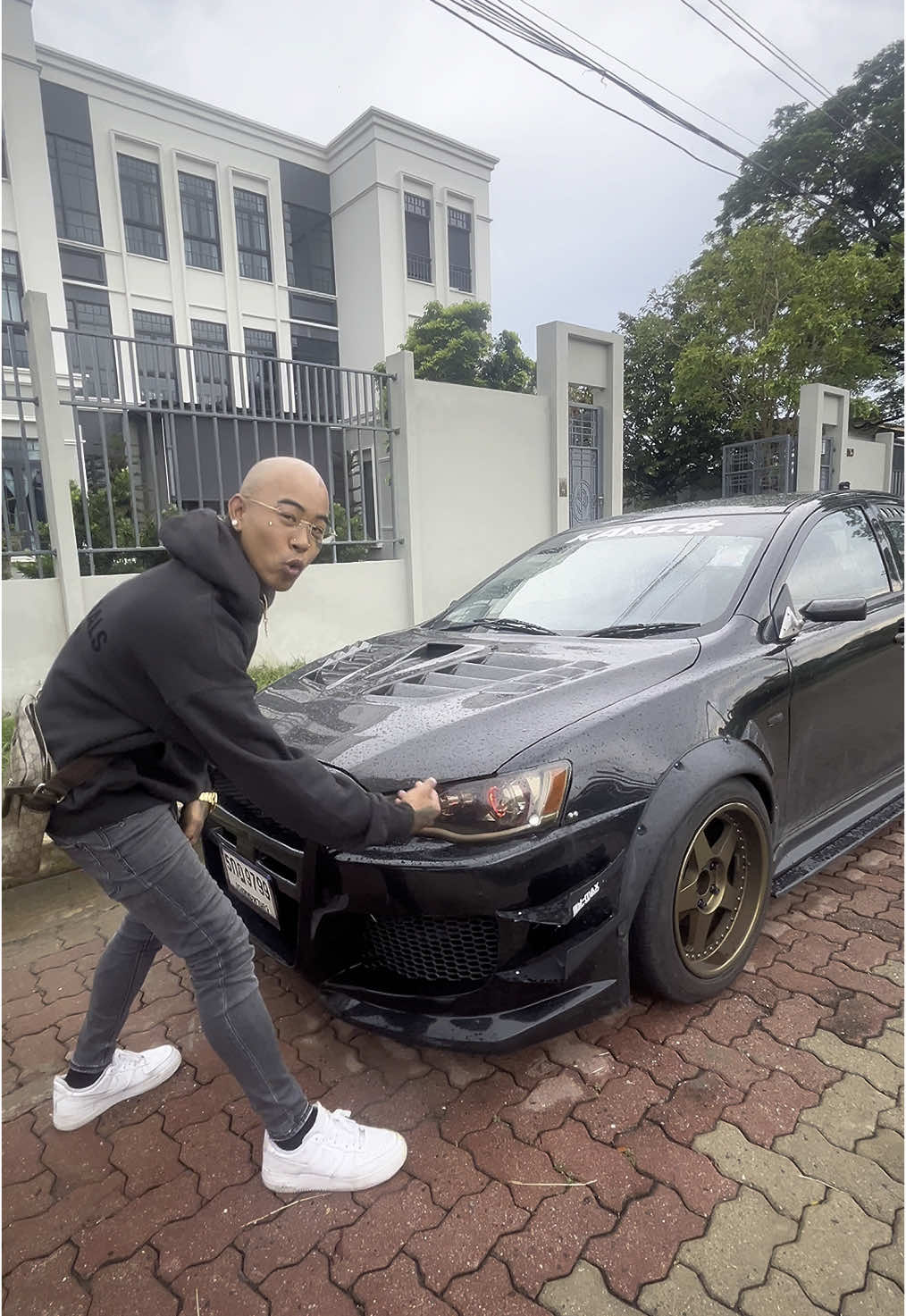 อย่าเช็คดิ!!!