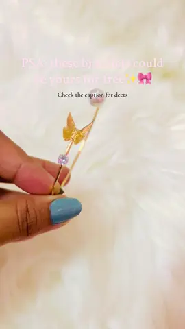 Shop for rs1000 and take home this beauty for free ✨ Stainless steel.Highqualityproducts. Tarnish resistant #fashionstyle  #necklesses #fashionstyle #accessories #sale #jhumkalover #trending #fashion #earrings #necklace #necklesssale #necklesslover #earringshop #earringstagram🔝 #earringnepal 