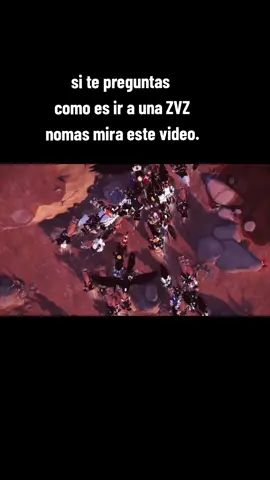 #albiononline #albion #ifures #albiononlineesunmmorpg #tik #live #streaming #discord #gremio 